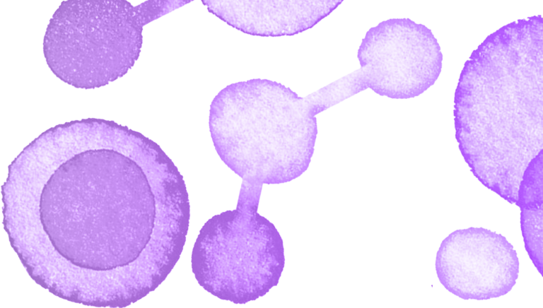 Good Clinical And Laboratory Practices In Oocyte Pick Up Embryo