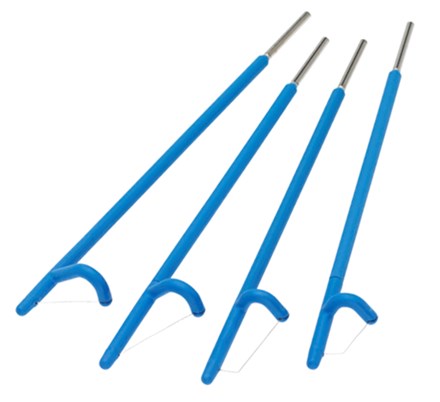 Fischer Cone Biopsy Excisor - LEEP Electrode - CooperSurgical