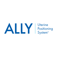 ALLY II UPS™