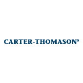 Carter-Thomason®