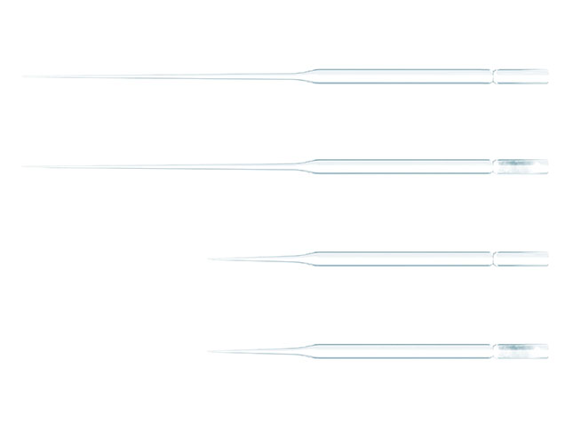 IVF Pasteur Pipettes