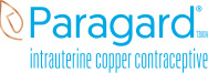 paragard-logo