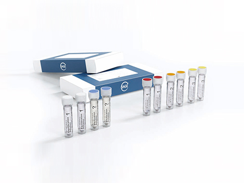 SAGE™ Vitrification Solutions