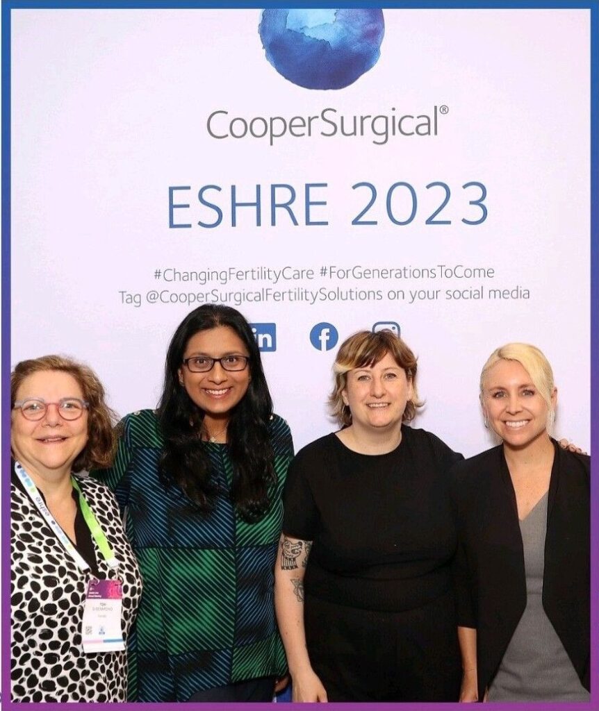 ESHRE-2023_MA-team-ColleenBlog