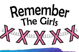 Raising Awareness for X-Linked Disorder Carriers: Interview with Taylor Kane, Founder of Remember The Girls