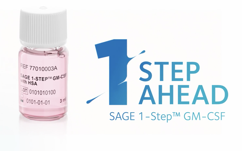 Sage-1-step-GM-CSF-logo-bottle