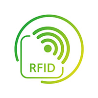 rfid