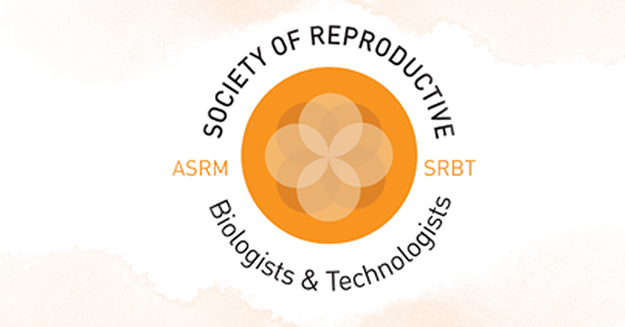 CELL-ASRM-SRBT