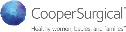 CooperSurgical-logo