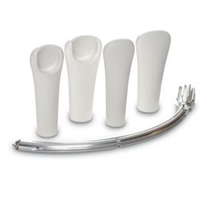 Surgical Products for OB/Gyns from CooperSurgical ...